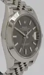 Rolex Datejust (2025) - Ref. 126300 | Watch Scout thumbnail 3