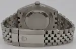 Rolex Datejust (2025) - Ref. 126300 | Watch Scout thumbnail 5