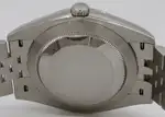 Rolex Datejust (2025) - Ref. 126300 | Watch Scout thumbnail 6