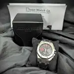 Audemars Piguet Royal Oak (~2000s) - Ref. 26040ST | Watch Scout thumbnail 2