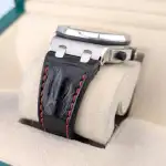 Audemars Piguet Royal Oak (~2000s) - Ref. 26040ST | Watch Scout thumbnail 5