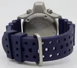 Citizen Promaster Aqualand Diver Re-Edition - Ref. JP2000-67L | Watch Scout thumbnail 5