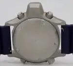 Citizen Promaster Aqualand Diver Re-Edition - Ref. JP2000-67L | Watch Scout thumbnail 6