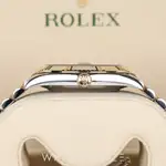 Rolex Datejust 41 (2025) - Ref. 126333 | Watch Scout thumbnail 5