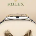 Rolex Datejust 41 (2025) - Ref. 126333 | Watch Scout thumbnail 6