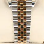Rolex Datejust 41 (2025) - Ref. 126333 | Watch Scout thumbnail 7