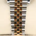 Rolex Datejust 41 (2025) - Ref. 126333 | Watch Scout thumbnail 8