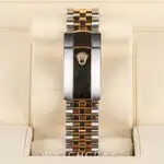 Rolex Datejust 41 (2025) - Ref. 126333 | Watch Scout thumbnail 9