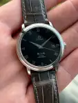 Omega De Ville Prestige (2012) - Ref. 4875.50.01 | Watch Scout thumbnail 2