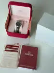 Omega De Ville Prestige (2012) - Ref. 4875.50.01 | Watch Scout thumbnail 3