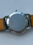 Omega De Ville Prestige (2012) - Ref. 4875.50.01 | Watch Scout thumbnail 5