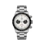 Tudor Black Bay (2023) - Ref. 79360N | Watch Scout thumbnail 1