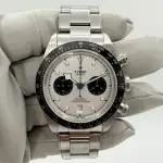 Tudor Black Bay (2023) - Ref. 79360N | Watch Scout thumbnail 2