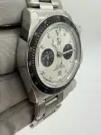 Tudor Black Bay (2023) - Ref. 79360N | Watch Scout thumbnail 3