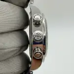 Tudor Black Bay (2023) - Ref. 79360N | Watch Scout thumbnail 4