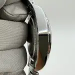 Tudor Black Bay (2023) - Ref. 79360N | Watch Scout thumbnail 5