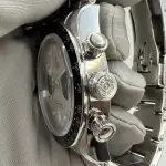 Tudor Black Bay (2023) - Ref. 79360N | Watch Scout thumbnail 6