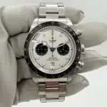 Tudor Black Bay (2023) - Ref. 79360N | Watch Scout thumbnail 7