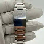 Tudor Black Bay (2023) - Ref. 79360N | Watch Scout thumbnail 8