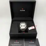 Tudor Black Bay (2023) - Ref. 79360N | Watch Scout thumbnail 9