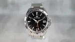 Grand Seiko Sport Collection GMT SBGN003 Price in Australia | $4k thumbnail 1