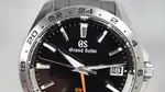 Grand Seiko Sport Collection GMT SBGN003 Price in Australia | $4k thumbnail 3