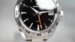 Grand Seiko Sport Collection GMT SBGN003 Price in Australia | $4k thumbnail 4