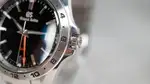 Grand Seiko Sport Collection GMT SBGN003 Price in Australia | $4k thumbnail 5