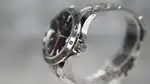 Grand Seiko Sport Collection GMT SBGN003 Price in Australia | $4k thumbnail 6