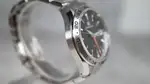 Grand Seiko Sport Collection GMT SBGN003 Price in Australia | $4k thumbnail 7