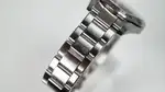 Grand Seiko Sport Collection GMT SBGN003 Price in Australia | $4k thumbnail 8