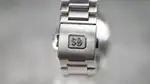 Grand Seiko Sport Collection GMT SBGN003 Price in Australia | $4k thumbnail 9