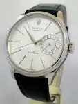 Rolex Cellini - Ref. 50519 | Watch Scout thumbnail 2