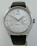 Rolex Cellini - Ref. 50519 | Watch Scout thumbnail 3