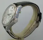 Rolex Cellini - Ref. 50519 | Watch Scout thumbnail 4