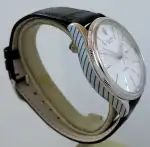 Rolex Cellini - Ref. 50519 | Watch Scout thumbnail 5