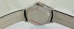Rolex Cellini - Ref. 50519 | Watch Scout thumbnail 6