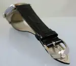 Rolex Cellini - Ref. 50519 | Watch Scout thumbnail 7
