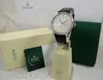 Rolex Cellini - Ref. 50519 | Watch Scout thumbnail 8