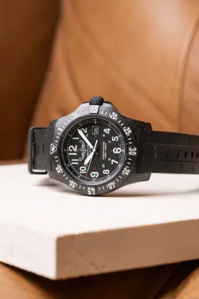 Breitling Colt Skyracer