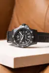 Breitling Colt Skyracer - Ref. X74320E4/BF87/293S/X20S.1 | Watch Scout thumbnail 1