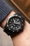 Breitling Colt Skyracer - Ref. X74320E4/BF87/293S/X20S.1 | Watch Scout thumbnail 2