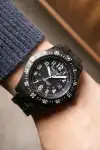 Breitling Colt Skyracer - Ref. X74320E4/BF87/293S/X20S.1 | Watch Scout thumbnail 11