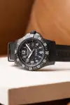 Breitling Colt Skyracer - Ref. X74320E4/BF87/293S/X20S.1 | Watch Scout thumbnail 3