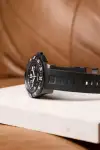 Breitling Colt Skyracer - Ref. X74320E4/BF87/293S/X20S.1 | Watch Scout thumbnail 5
