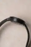 Breitling Colt Skyracer - Ref. X74320E4/BF87/293S/X20S.1 | Watch Scout thumbnail 8