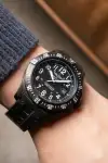 Breitling Colt Skyracer - Ref. X74320E4/BF87/293S/X20S.1 | Watch Scout thumbnail 9
