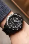 Breitling Colt Skyracer - Ref. X74320E4/BF87/293S/X20S.1 | Watch Scout thumbnail 10