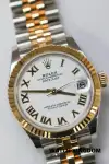 Rolex Datejust 31 (2025) - Ref. 278273 | Watch Scout thumbnail 2