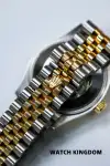 Rolex Datejust 31 (2025) - Ref. 278273 | Watch Scout thumbnail 3